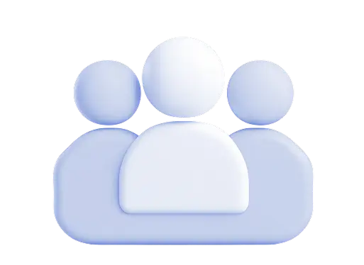 Regístrate en Afianzòn